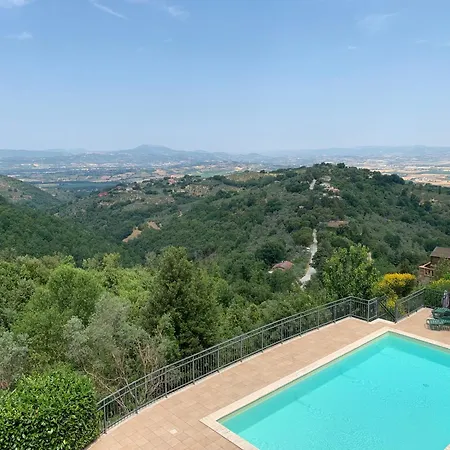 Locazione Elena E Fabio Apartamento